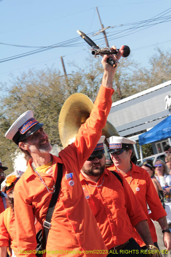 2023-Krewe-of-Okeanos-10586