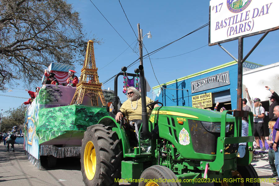 2023-Krewe-of-Okeanos-10587