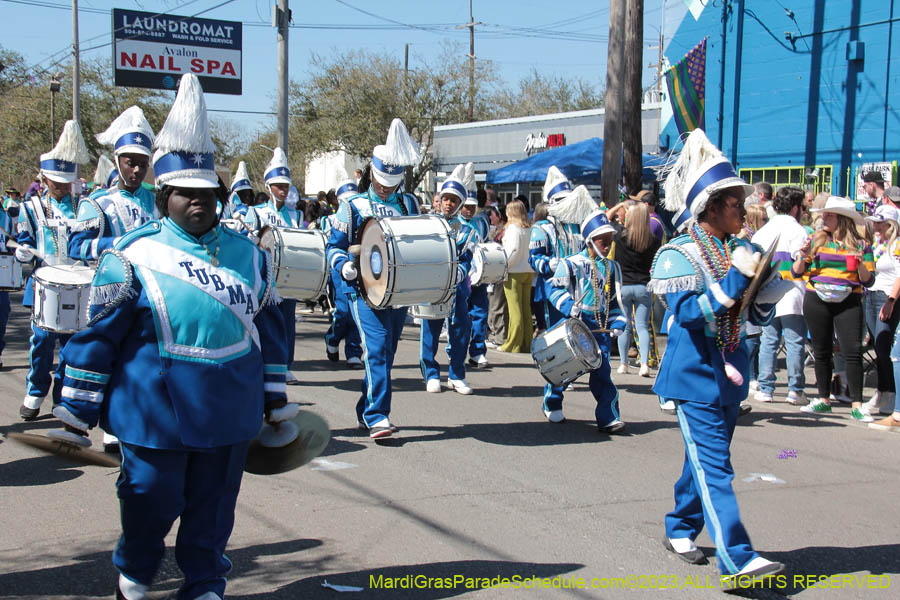 2023-Krewe-of-Okeanos-10592