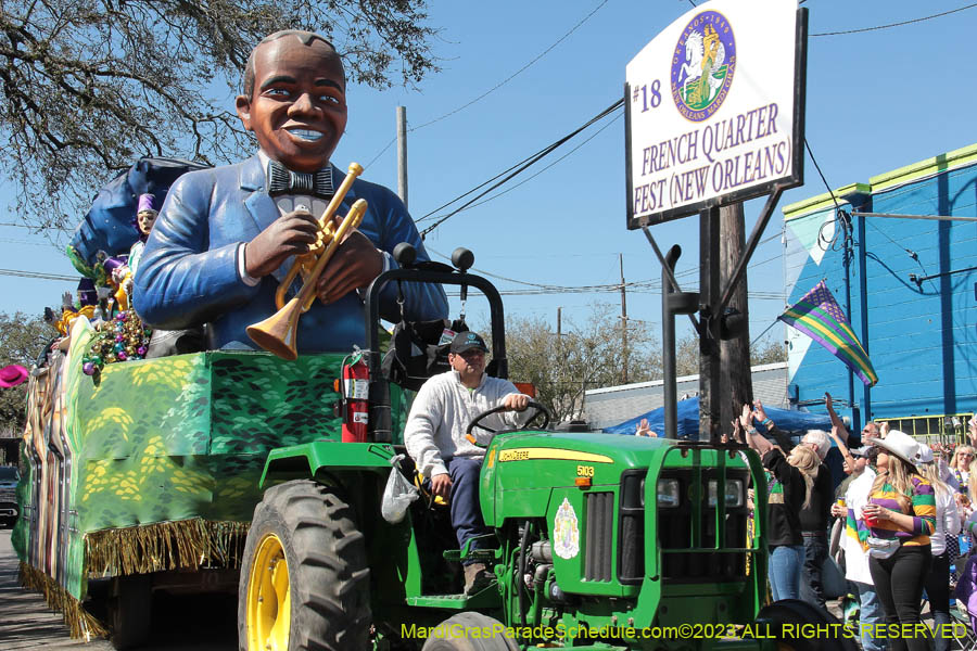 2023-Krewe-of-Okeanos-10594