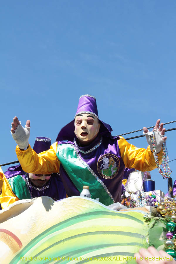 2023-Krewe-of-Okeanos-10595