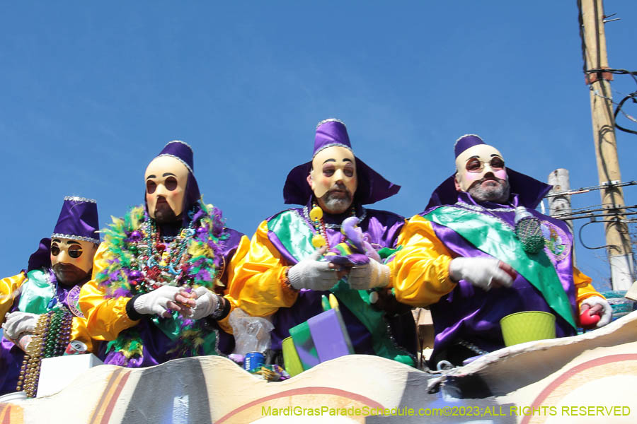 2023-Krewe-of-Okeanos-10596