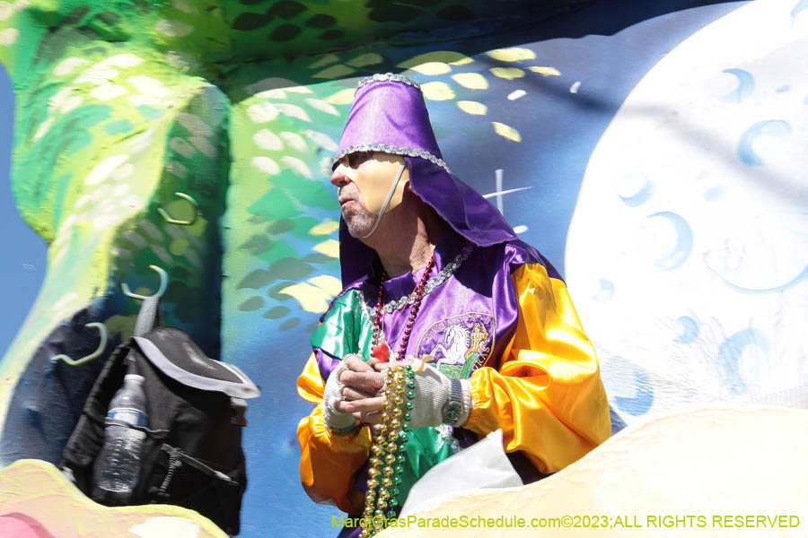 2023-Krewe-of-Okeanos-10597