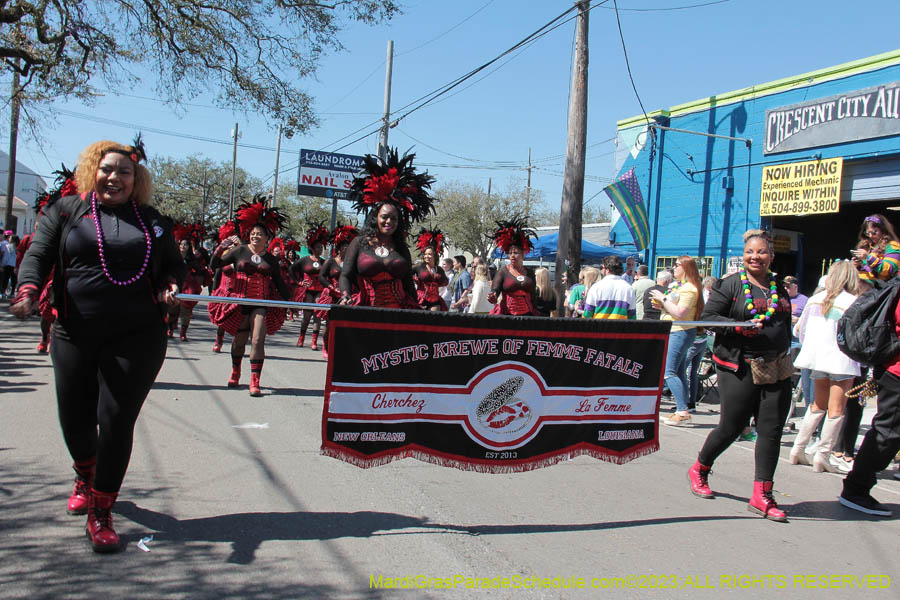 2023-Krewe-of-Okeanos-10598