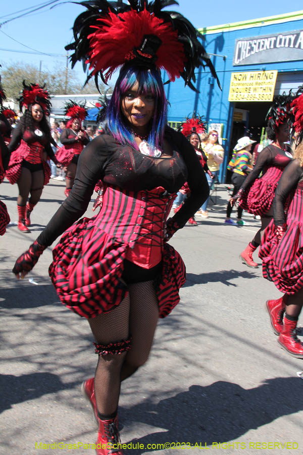 2023-Krewe-of-Okeanos-10600