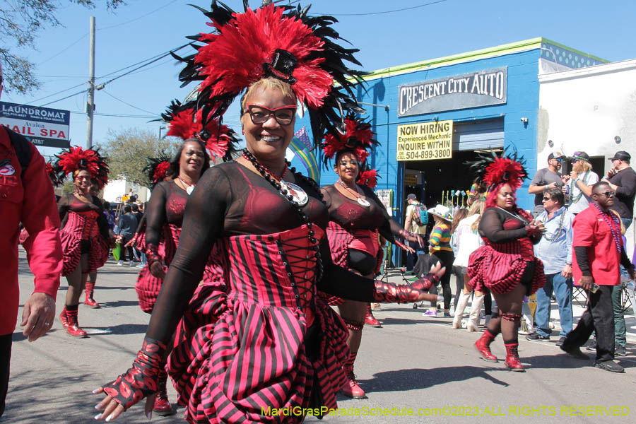 2023-Krewe-of-Okeanos-10601