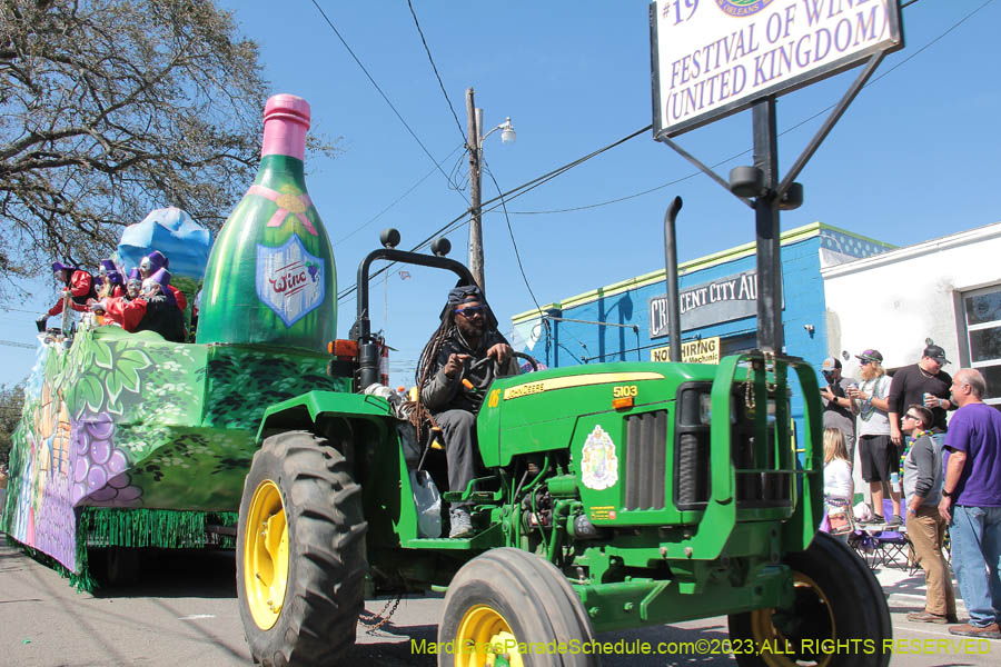 2023-Krewe-of-Okeanos-10605