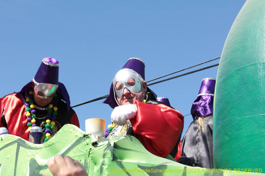 2023-Krewe-of-Okeanos-10606