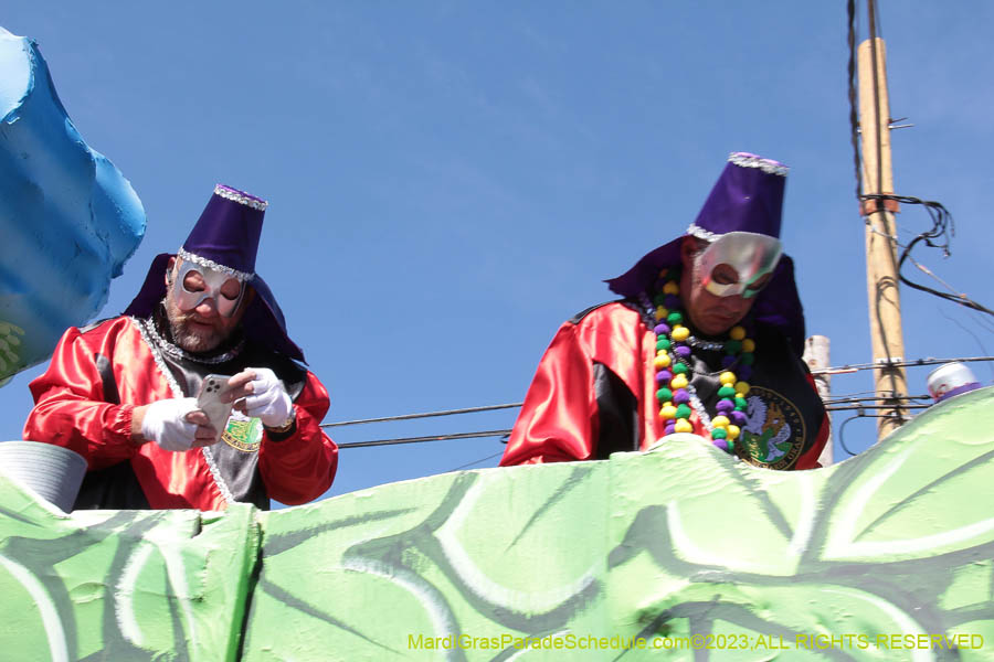 2023-Krewe-of-Okeanos-10607