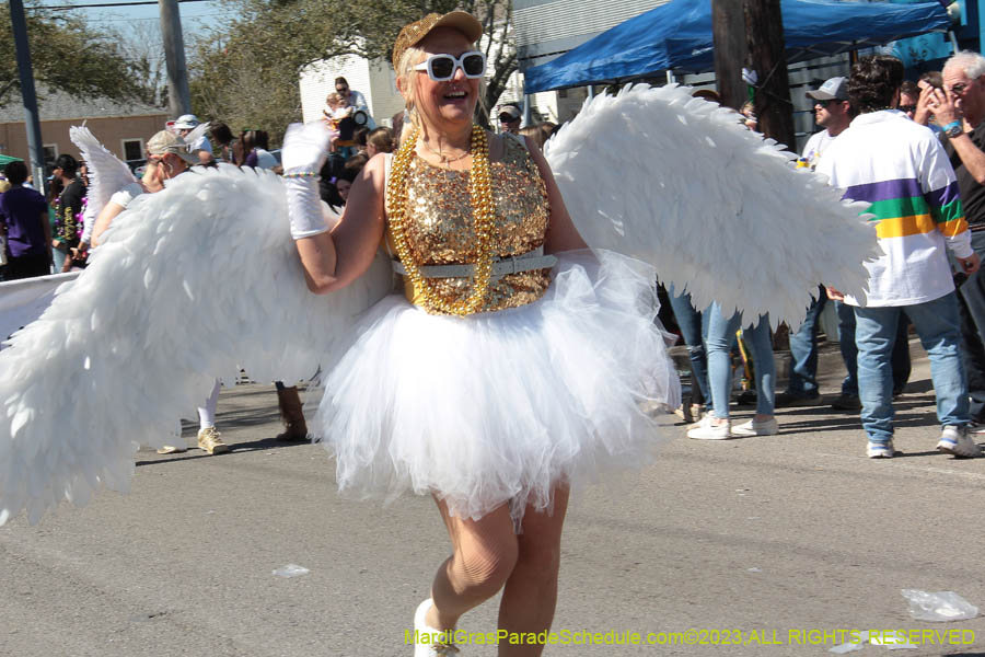 2023-Krewe-of-Okeanos-10609