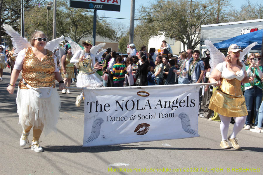 2023-Krewe-of-Okeanos-10610