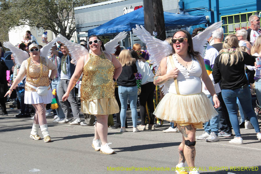 2023-Krewe-of-Okeanos-10611