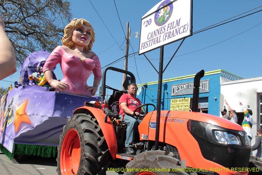 2023-Krewe-of-Okeanos-10612