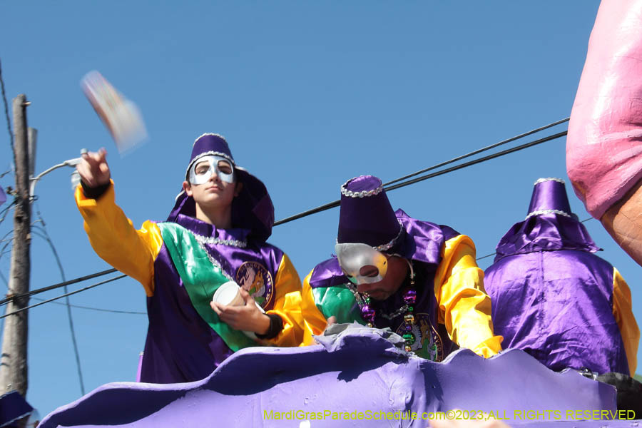 2023-Krewe-of-Okeanos-10613