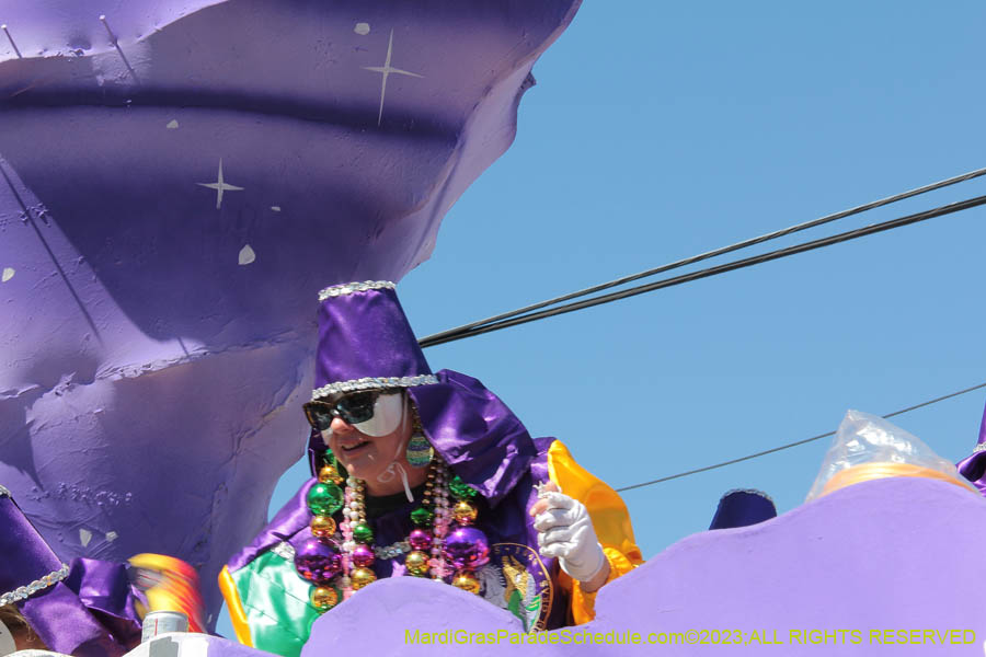 2023-Krewe-of-Okeanos-10614