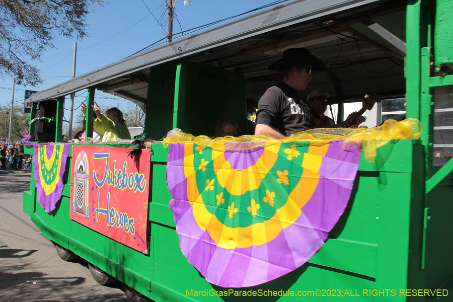 2023-Krewe-of-Okeanos-10615