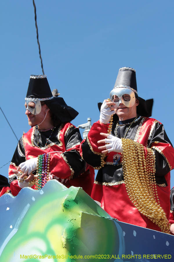 2023-Krewe-of-Okeanos-10617