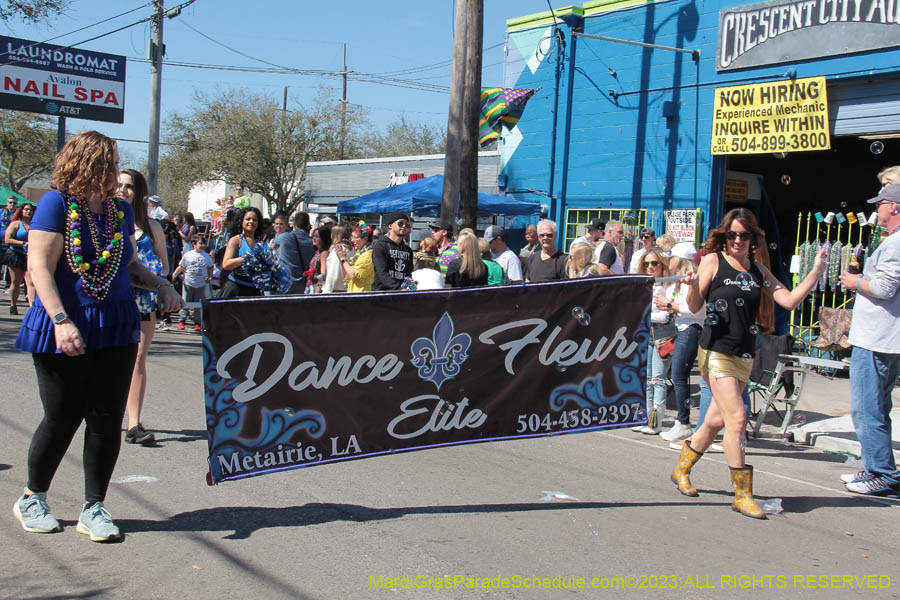 2023-Krewe-of-Okeanos-10620