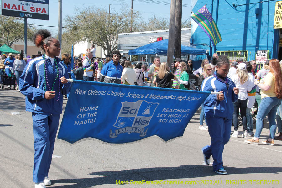 2023-Krewe-of-Okeanos-10621