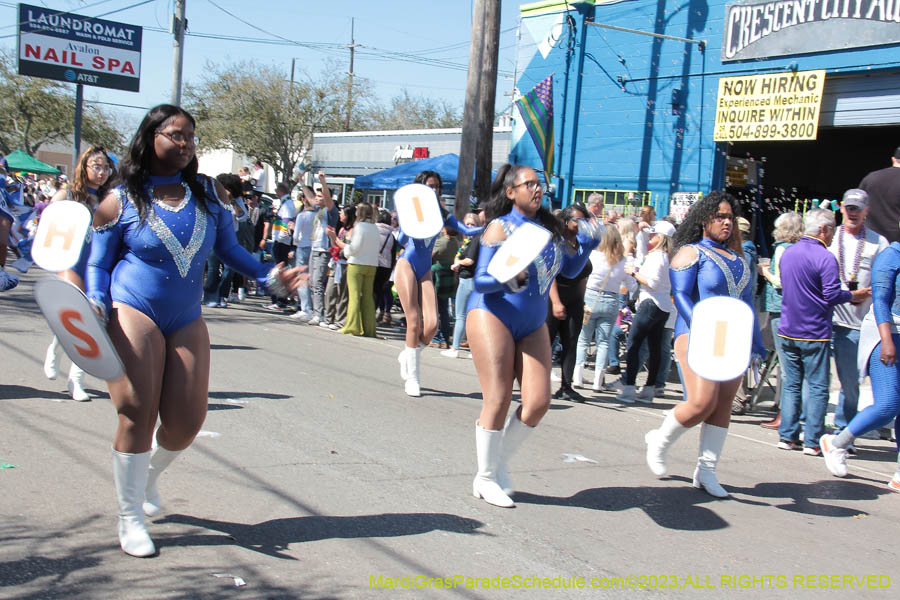 2023-Krewe-of-Okeanos-10622