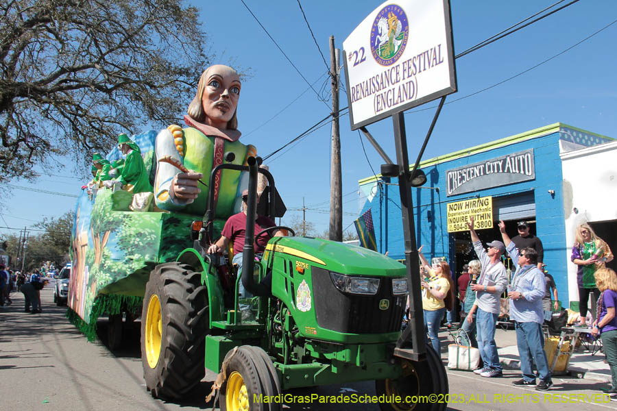 2023-Krewe-of-Okeanos-10623