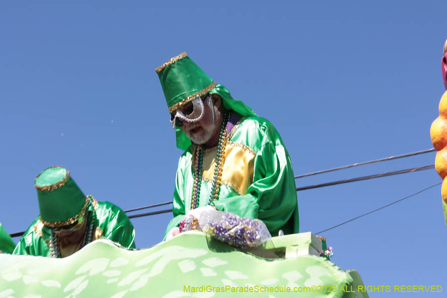 2023-Krewe-of-Okeanos-10624