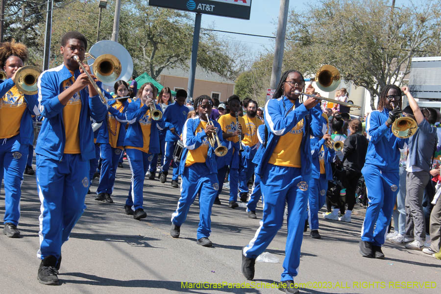 2023-Krewe-of-Okeanos-10628