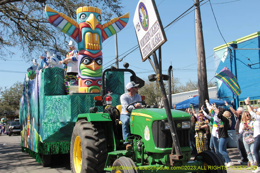 2023-Krewe-of-Okeanos-10629