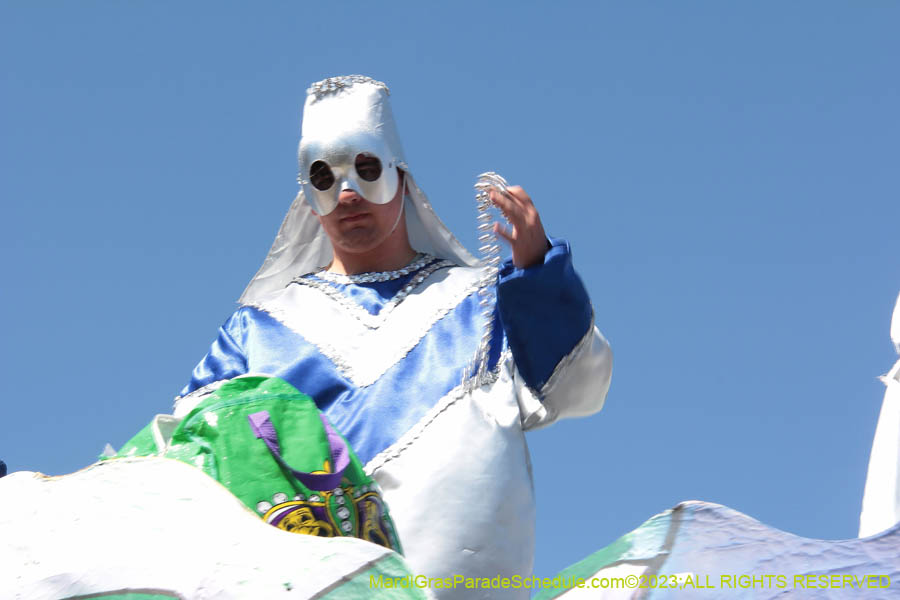 2023-Krewe-of-Okeanos-10630