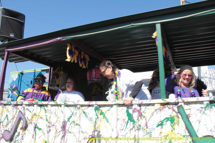 2023-Krewe-of-Okeanos-10633