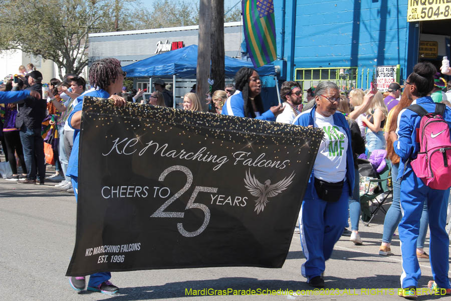 2023-Krewe-of-Okeanos-10634