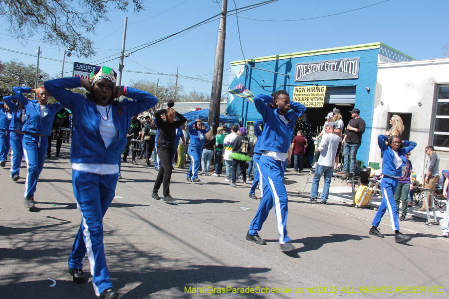 2023-Krewe-of-Okeanos-10635