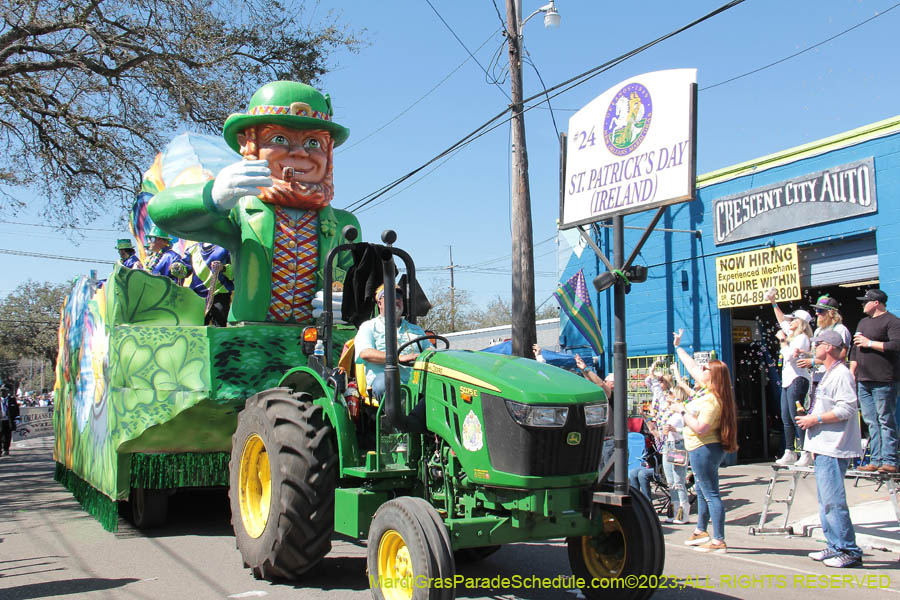 2023-Krewe-of-Okeanos-10636