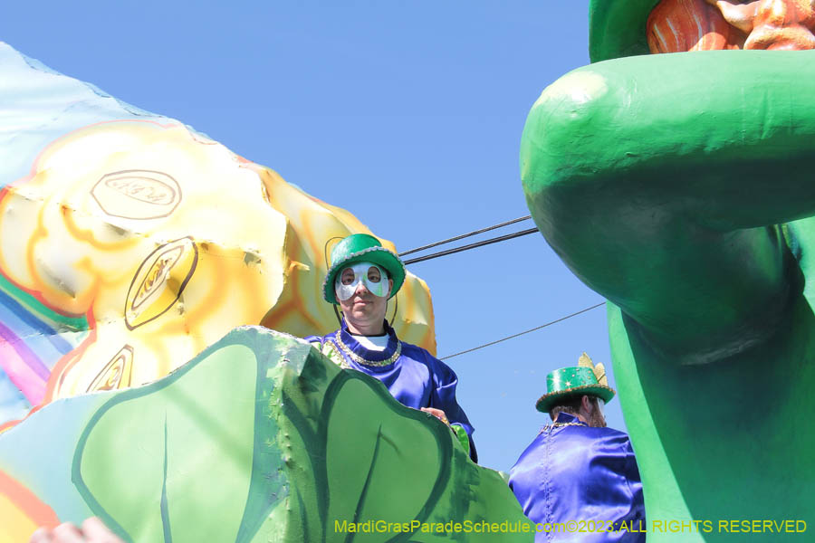 2023-Krewe-of-Okeanos-10637