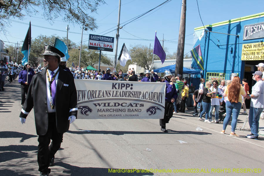 2023-Krewe-of-Okeanos-10639