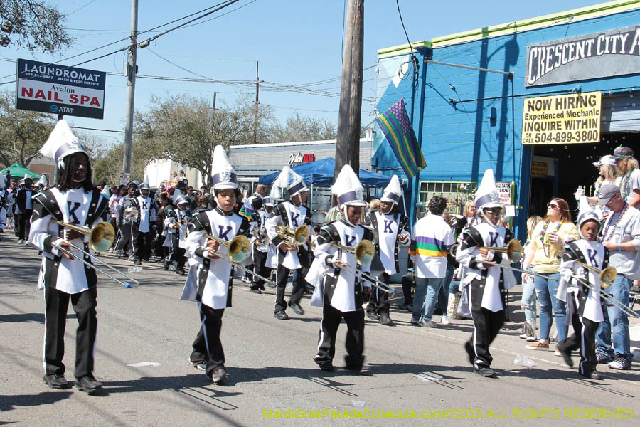 2023-Krewe-of-Okeanos-10640