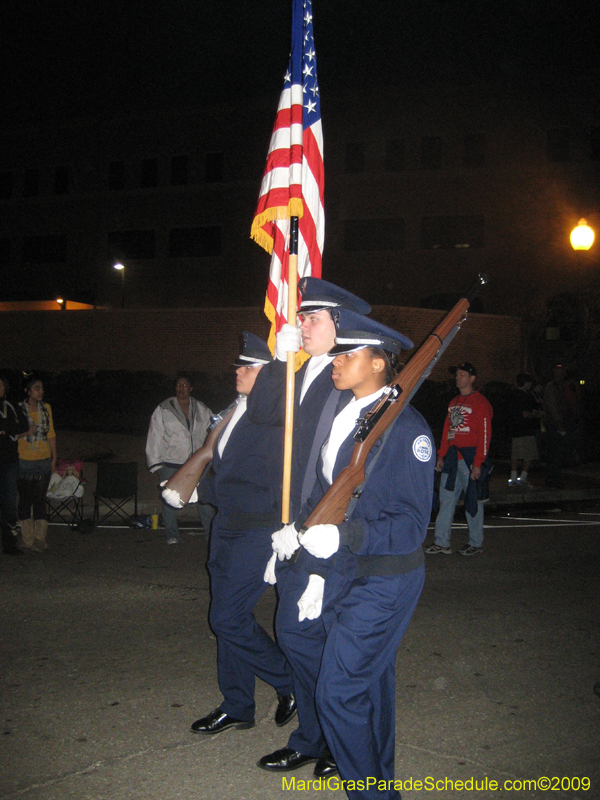 Mystic-Krewe-of-Olympia-2009-Covington-Mardi-Gras-Parade-0510