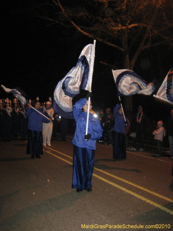 Krewe-of-Olympia-2010-Covington-Mardi-Gras-113