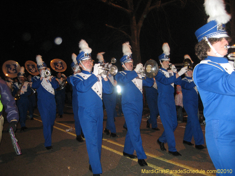 Krewe-of-Olympia-2010-Covington-Mardi-Gras-115