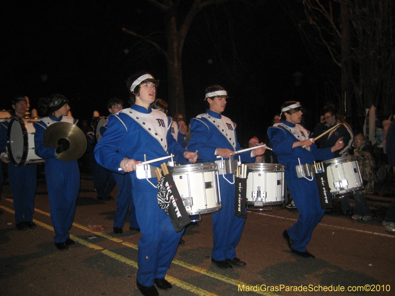 Krewe-of-Olympia-2010-Covington-Mardi-Gras-117