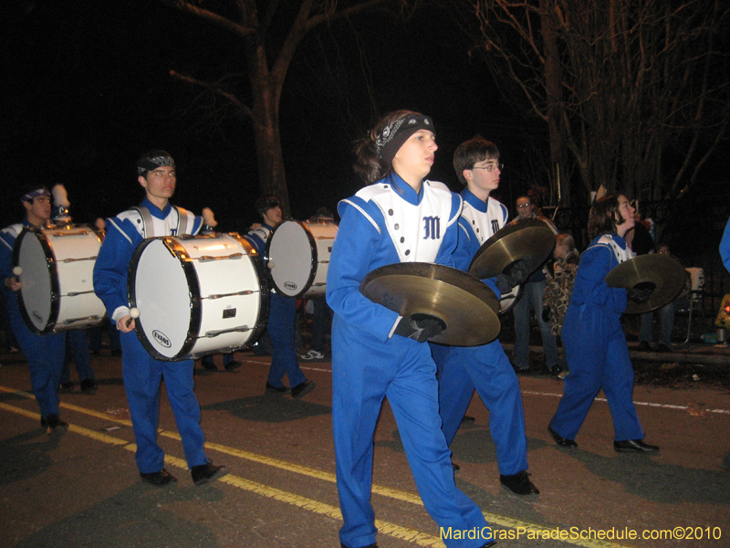 Krewe-of-Olympia-2010-Covington-Mardi-Gras-118