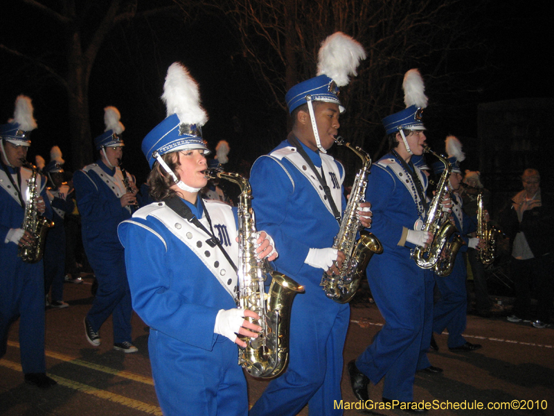 Krewe-of-Olympia-2010-Covington-Mardi-Gras-119