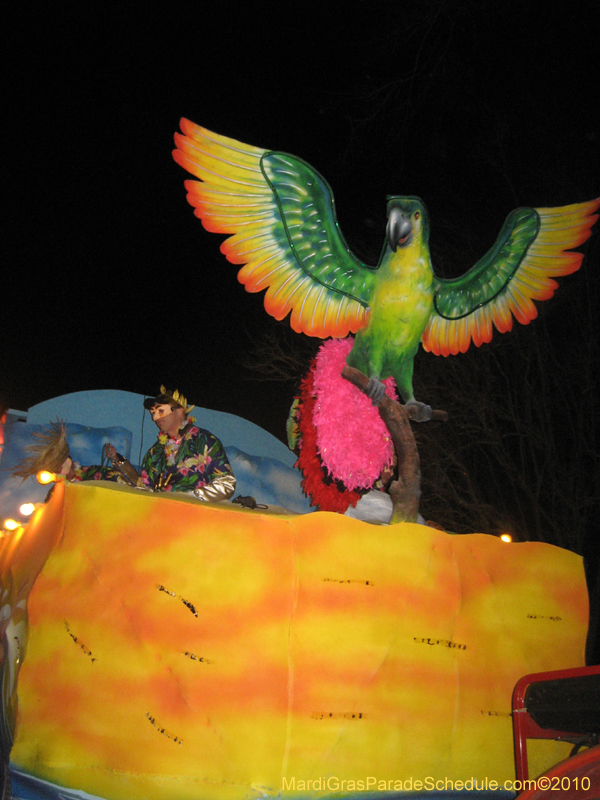 Krewe-of-Olympia-2010-Covington-Mardi-Gras-122