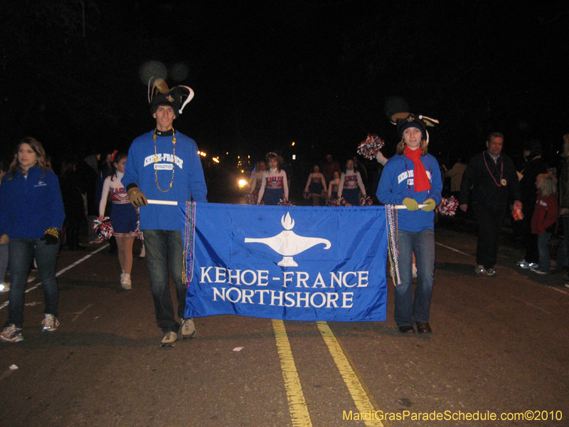 Krewe-of-Olympia-2010-Covington-Mardi-Gras-126