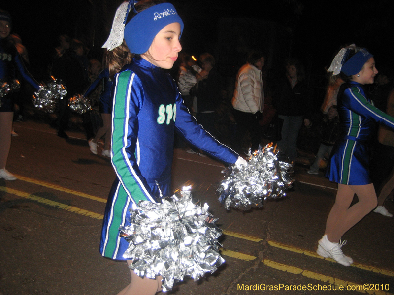 Krewe-of-Olympia-2010-Covington-Mardi-Gras-134