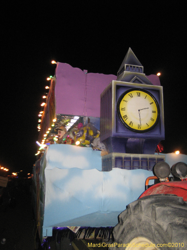 Krewe-of-Olympia-2010-Covington-Mardi-Gras-140