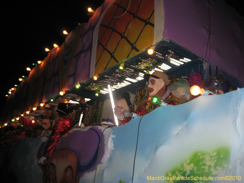 Krewe-of-Olympia-2010-Covington-Mardi-Gras-141