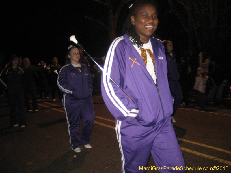 Krewe-of-Olympia-2010-Covington-Mardi-Gras-144