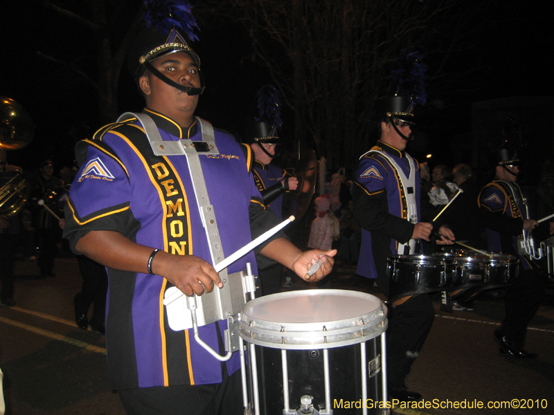 Krewe-of-Olympia-2010-Covington-Mardi-Gras-146