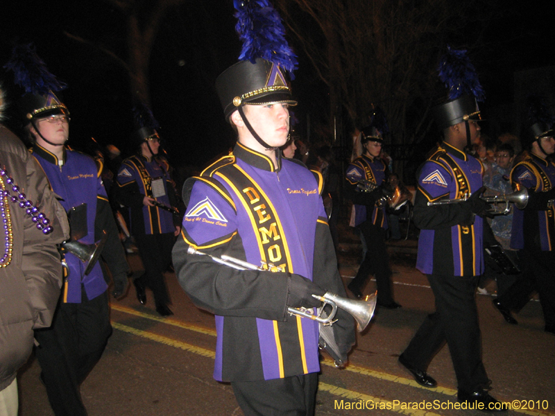 Krewe-of-Olympia-2010-Covington-Mardi-Gras-147